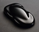 Black Sparkle Pearl PBC100/PBC-100 House Of Kolor 4 Oz Pre Blend Ready-to-spray New. Price: $33.99.