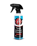 Adams Polishes Total Interior Cleaner Protectant, Quick Detailer SIO2 Prote... New. Price: $20.58.