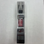 New Dupli-color Chrysler Prb R87 Radiant Fire Acc 0382 Touch Paint. Price: $17.99.