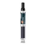 Mohawk In Wood Repair Stick, Dark Grey, M319-3011, Count New. Price: $23.27.