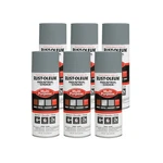 Rust-oleum 1680830-6PK Industrial Choice 1600 System Multi-purpose Spray Prim... New. Price: $58.19.