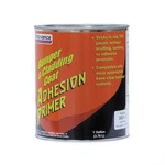 Urethane Supply Co. Polyvance Bumper & Cladding Coat 3601-1 Adhesion Primer, New. Price: $221.91.