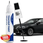 Artbreath CAVIAR(223) Lexus Touch Up Paint Pen New. Price: $27.99.