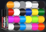 Traxxas Prographix Paint New. Price: $15.95.