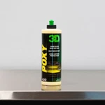 3D Poxy 16OZ High Gloss Heat Resistant Montan Wax Paint Sealant New. Price: $22.95.
