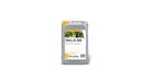 Pallmann Pall-x Hardwood Floor Sealer Warterborne 1 Gallon 450-500 Sqft New. Price: $79.99.