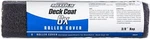 Rust-oleum 318224 Rocksolid Deck Coat 6X Roller Cover One Size, No Color New. Price: $21.54.