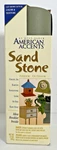Rust-oleum American Accents 7903 Stone Creations Spray 12 Oz Moss Rock New. Price: $23.42.