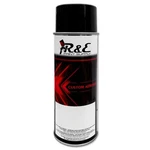 Automotive Paint For Honda NH797M, Modern Steel Metallic New. Price: $285.95.