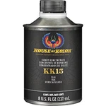 Teal HOK-KK15-C02 Brand New!. Price: $89.59.