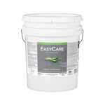 Easycare EVDESGP-5G Everyday Exterior Latex Paint, Semi Gloss, Pastel Base, New. Price: $252.96.