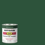 Oil Based Enamel Paint Rust Prevention Multi Surface Excellent Coverage Pack New. Price: $30.15.
