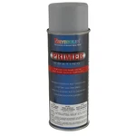 Seymour Paint Primers Gray Sandable 16-531 New. Price: $13.37.