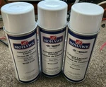 Mohawk Colored Lacquer Enamel New. Price: $21.99.