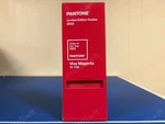 Pantone Color Guide 2023 Viva Magenta Limited Edition Set FHIC110COY23 - New. Price: $249.95.