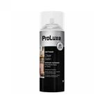 Proluxe PLX025S/54 Clear Polyurethane, Satin, 11.5 Oz. Aerosol - Quantity New. Price: $29.20.