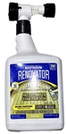 Rust-oleum Renovator Deck Semi-transparent Stain Water Protection Redwood 56OZ New. Price: $23.99.