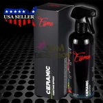 Essmo Ceramic Coating Spray Paint Protection Kit Car Auto Detailing Professional New. Price: $22.99.