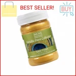 Oz Modern Masters ME658 Gold Rush Metallic Paint Collection, Satin Water-based New. Price: $21.68.