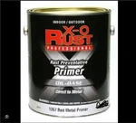 Xo Rust TTB-19 Red Primer Tractor Implement Qt New. Price: $22.27.