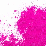 Pigment, Rose Powdered Color Iron Oxide For Concrete, Grout, New. Price: $82.83.
