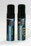 Colorrite Touch-up Paint Jar Kit Ford Sahara Beige H, Color/clear Coat New. Price: $44.30.