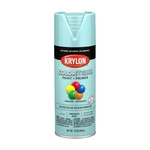 Colormaxx Spray Set 12 Ounce Ocean Breeze Blue Paint Wash New. Price: $14.95.
