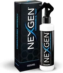 Nexgen Ceramic Spray Silicon Dioxide Coating For Cars New. Price: $44.70.