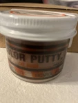 Lot Of Color Putty 140 Briarwood 3.68 Oz New. Price: $16.00.