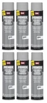 High-build Primer Surfacer Gray SEM-42013 (6 Pack) New. Price: $144.88.