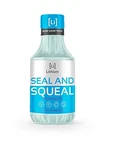 Lithium And Squeal Car Paint Restorer, Polish Sealant For Incredible... New. Price: $44.58.