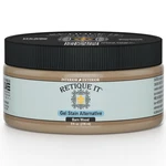 Retique It Water-based Gel Stains (8OZ, Barn Wood) Fl 35 New. Price: $41.00.