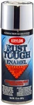 Vht/ Duplicolor RTA9232 Rust Tough Paint New. Price: $23.69.