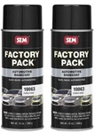 Factory Pueblo Gold SEM-19063 (2 Pack) New. Price: $67.30.