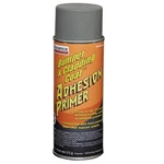 Polyvance 3601-A Bumper & Cladding Coat Gray Adhesion Primer (11 Fl-oz) New. Price: $37.05.