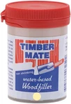 Maple/beech/pine Hardwood Filler 8OZ Jar New. Price: $31.99.