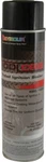 Seymour Paint (620-1529) Tinted Ignition Sealer New. Price: $22.99.