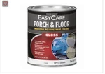 Easy Care Porch & Floor Industrail Poly Coating Gloss DP-1 Brown Qt New. Price: $31.99.