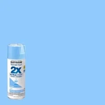 Rust-oleum Painter's Touch 2X Ultra Cover Gloss Spray 12 Oz (choose Color) New. Price: $9.99.