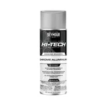 Seymour EN-41 Hi-tech Engine Spray 12 Ounce (pack Of 1), Chrome Aluminum New. Price: $21.68.