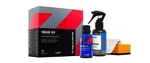 Carpro Cquartz Uk 3.0 50ML Kit W/reload - Ceramic Coating, Nanotechnology New. Price: $92.99.