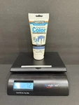1 Tube Minwax Water Based Express Color Wiping Stain & Finish Indigo Blue New. Price: $30.00.