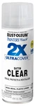 Rust-oleum 249845 Painter's Touch 2X Ultra 12 Ounce (pack Of 1), Satin Clear New. Price: $11.29.