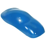 Speed Blue - Hot Rod Gloss Urethane Automotive Car Paint, 1 Gallon Kit New. Price: $258.99.