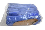 Diamond DM-GL42300 Chemical Work Gloves 2X Large 12 Pairs Industrial Blue Safety New. Price: $32.99.