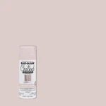 Rust-oleum Chalked Ultra Matte Paint, 12 Oz Aerosol New. Price: $20.02.