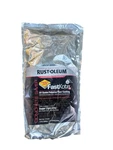 Rust-oleum 277497 Fastkote Super Light Gray New. Price: $98.00.