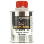 8 Oz. RU310/RU-310 House Of Kolor Fast Reducer-airbrush New. Price: $31.99.