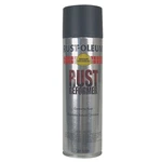 Rust-oleum 215634 REFORMER,BLACK,15 Oz. 5HE25 New. Price: $17.71.