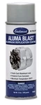 Eastwood 10109Z Aluma Blast Pint 12OZ Aerosol New. Price: $20.99.